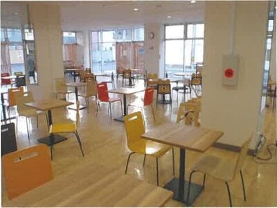 青森県むつ市 下北駅 戸建て 2,019万円の競売物件 #5