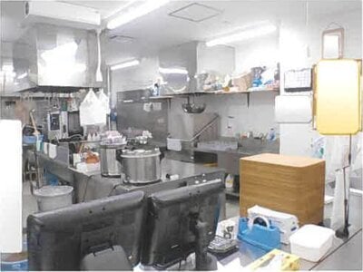 青森県むつ市 下北駅 戸建て 2,019万円の競売物件 #6