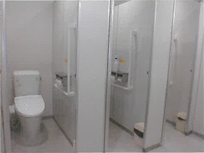 青森県むつ市 下北駅 戸建て 2,019万円の競売物件 #8