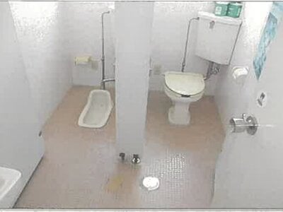 (値下げ) 秋田県横手市 横手駅14分 戸建て 1,013万円の競売物件 #10