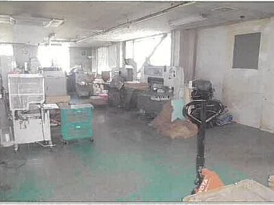 (値下げ) 秋田県横手市 横手駅14分 戸建て 1,013万円の競売物件 #11