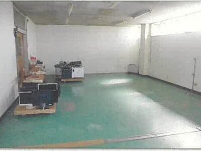 (値下げ) 秋田県横手市 横手駅14分 戸建て 1,013万円の競売物件 #13