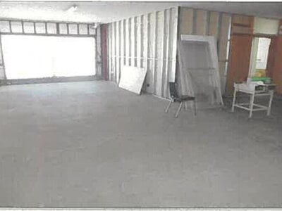 (値下げ) 秋田県横手市 横手駅14分 戸建て 1,013万円の競売物件 #16