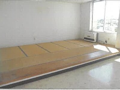 (値下げ) 秋田県横手市 横手駅14分 戸建て 1,013万円の競売物件 #18
