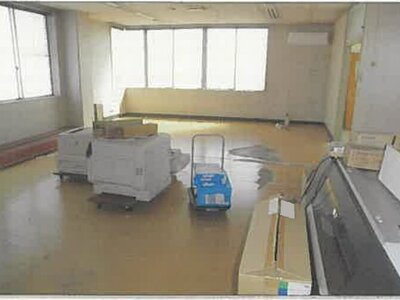 (値下げ) 秋田県横手市 横手駅14分 戸建て 1,013万円の競売物件 #19