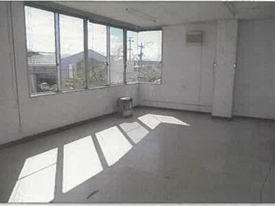 (値下げ) 秋田県横手市 横手駅14分 戸建て 1,013万円の競売物件 #20