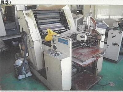 (値下げ) 秋田県横手市 横手駅14分 戸建て 1,013万円の競売物件 #22