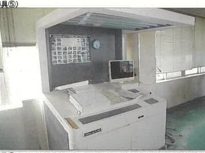 (値下げ) 秋田県横手市 横手駅14分 戸建て 1,013万円の競売物件 #24