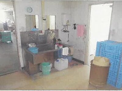(値下げ) 秋田県横手市 横手駅14分 戸建て 1,013万円の競売物件 #8
