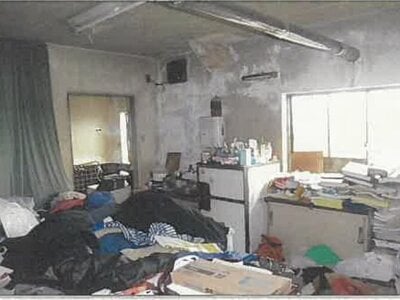 (値下げ) 秋田県横手市 戸建て 66万円の競売物件 #12