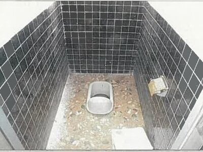 (値下げ) 秋田県横手市 戸建て 66万円の競売物件 #16