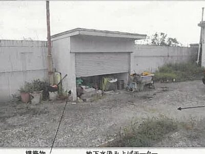 (値下げ) 秋田県横手市 戸建て 66万円の競売物件 #17