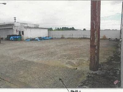 (値下げ) 秋田県横手市 戸建て 66万円の競売物件 #4