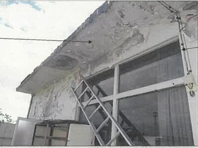 (値下げ) 秋田県横手市 戸建て 66万円の競売物件 #6