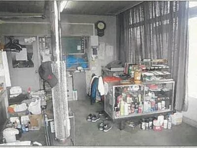 (値下げ) 秋田県横手市 戸建て 66万円の競売物件 #7
