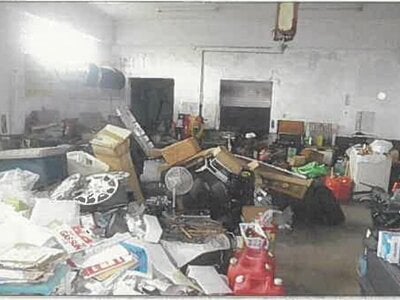 (値下げ) 秋田県横手市 戸建て 66万円の競売物件 #9