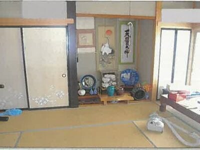 秋田県湯沢市 下湯沢駅15分 戸建て 370万円の競売物件 #13