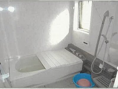 秋田県湯沢市 下湯沢駅15分 戸建て 370万円の競売物件 #14