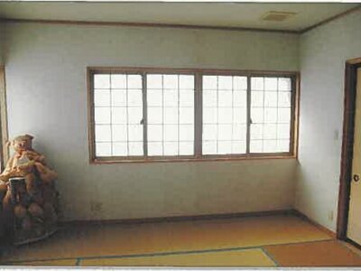 秋田県湯沢市 下湯沢駅15分 戸建て 370万円の競売物件 #17