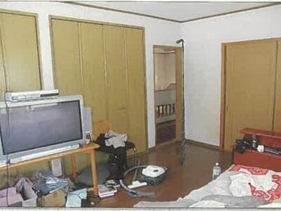 秋田県湯沢市 下湯沢駅15分 戸建て 370万円の競売物件 #18
