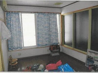 秋田県湯沢市 下湯沢駅15分 戸建て 370万円の競売物件 #19