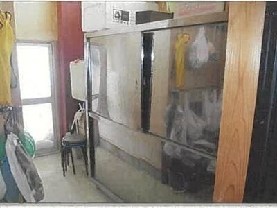 秋田県湯沢市 下湯沢駅15分 戸建て 370万円の競売物件 #8