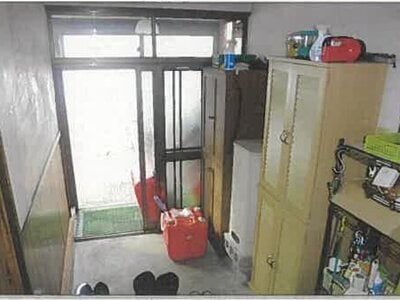 秋田県湯沢市 湯沢駅11分 戸建て 243万円の競売物件 #10