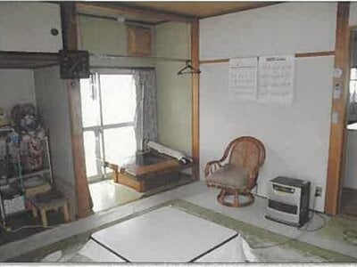秋田県湯沢市 湯沢駅11分 戸建て 243万円の競売物件 #11