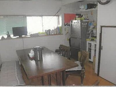 秋田県湯沢市 湯沢駅11分 戸建て 243万円の競売物件 #12
