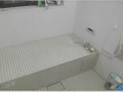 秋田県湯沢市 湯沢駅11分 戸建て 243万円の競売物件 #14