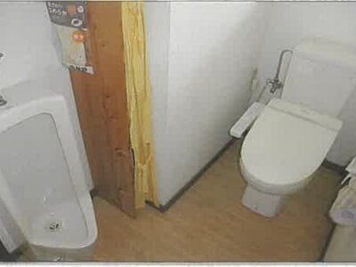 秋田県湯沢市 湯沢駅11分 戸建て 243万円の競売物件 #15