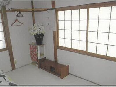 秋田県湯沢市 湯沢駅11分 戸建て 243万円の競売物件 #16