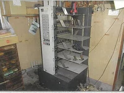 秋田県湯沢市 湯沢駅11分 戸建て 243万円の競売物件 #22