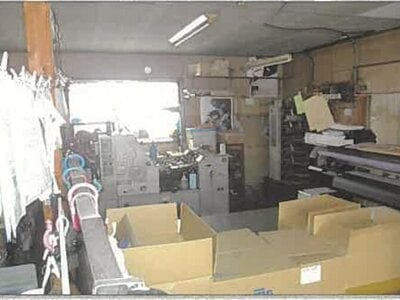 秋田県湯沢市 湯沢駅11分 戸建て 243万円の競売物件 #5