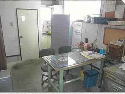 秋田県湯沢市 湯沢駅11分 戸建て 243万円の競売物件 #7