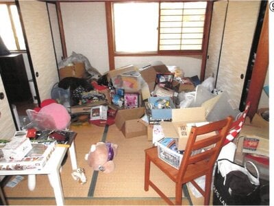 群馬県桐生市 西桐生駅 戸建て 243万円の競売物件 #10