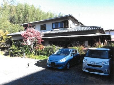 群馬県桐生市 西桐生駅 戸建て 243万円の競売物件 #2