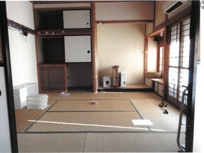 群馬県桐生市 西桐生駅 戸建て 243万円の競売物件 #4