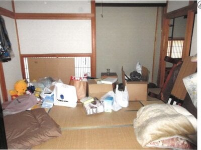 群馬県桐生市 西桐生駅 戸建て 243万円の競売物件 #5