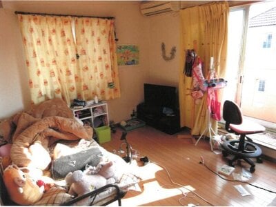群馬県桐生市 桐生球場前駅12分 戸建て 314万円の競売物件 #7