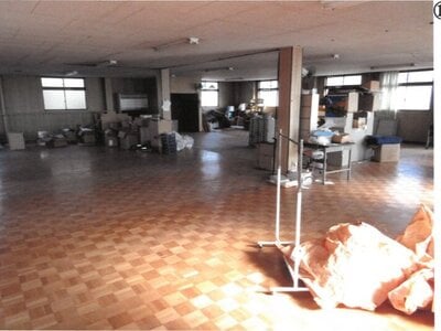 群馬県みどり市 阿左美駅14分 戸建て 1,337万円の競売物件 #11
