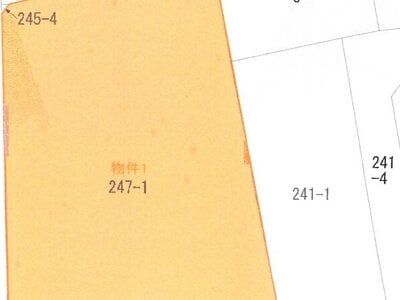 群馬県みどり市 阿左美駅14分 戸建て 1,337万円の競売物件 #15
