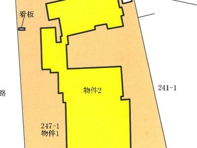 群馬県みどり市 阿左美駅14分 戸建て 1,337万円の競売物件 #16