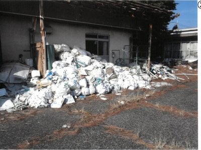 群馬県みどり市 阿左美駅14分 戸建て 1,337万円の競売物件 #3