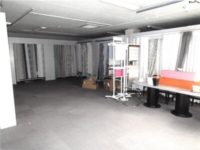 群馬県みどり市 阿左美駅14分 戸建て 1,337万円の競売物件 #4