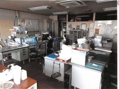 群馬県みどり市 阿左美駅14分 戸建て 1,337万円の競売物件 #6