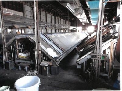 (値下げ) 群馬県桐生市 小俣駅29分 戸建て 607万円の競売物件 #11