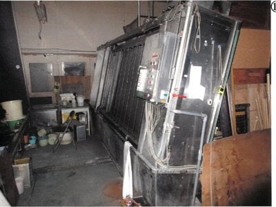 (値下げ) 群馬県桐生市 小俣駅29分 戸建て 607万円の競売物件 #13