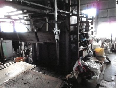(値下げ) 群馬県桐生市 小俣駅29分 戸建て 607万円の競売物件 #18