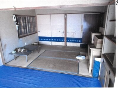 (値下げ) 群馬県桐生市 小俣駅29分 戸建て 607万円の競売物件 #20